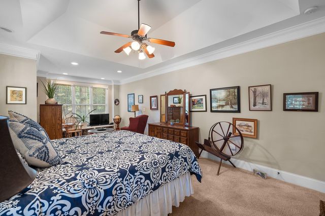 7405 Duncans Ridge Way, Fuquay Varina, NC 27526