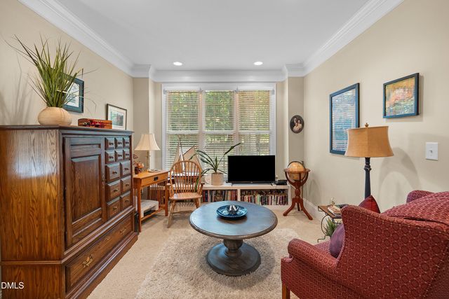 7405 Duncans Ridge Way, Fuquay Varina, NC 27526