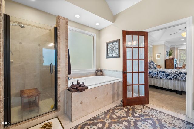 7405 Duncans Ridge Way, Fuquay Varina, NC 27526