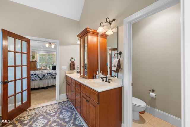 7405 Duncans Ridge Way, Fuquay Varina, NC 27526