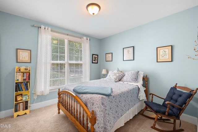 7405 Duncans Ridge Way, Fuquay Varina, NC 27526
