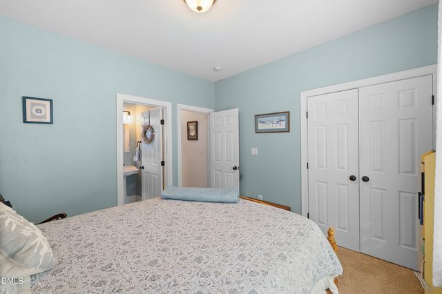 7405 Duncans Ridge Way, Fuquay Varina, NC 27526