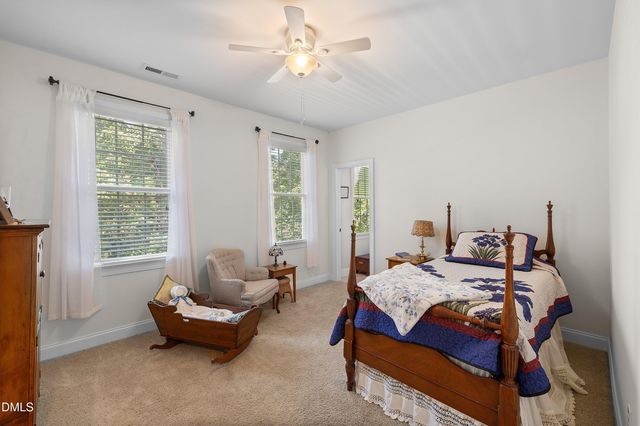 7405 Duncans Ridge Way, Fuquay Varina, NC 27526