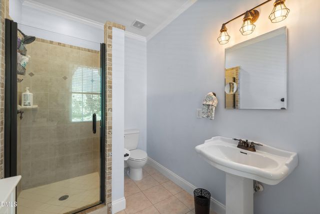 7405 Duncans Ridge Way, Fuquay Varina, NC 27526