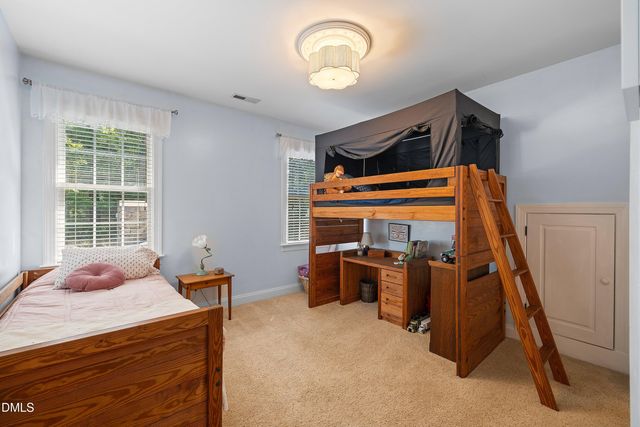 7405 Duncans Ridge Way, Fuquay Varina, NC 27526