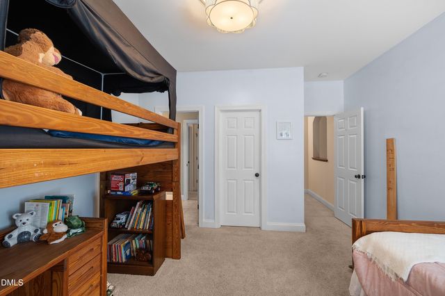 7405 Duncans Ridge Way, Fuquay Varina, NC 27526