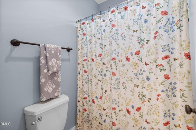 7405 Duncans Ridge Way, Fuquay Varina, NC 27526