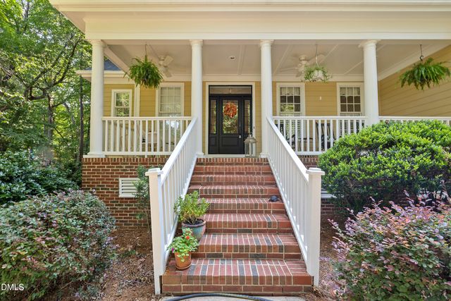 7405 Duncans Ridge Way, Fuquay Varina, NC 27526