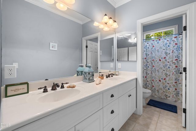7405 Duncans Ridge Way, Fuquay Varina, NC 27526