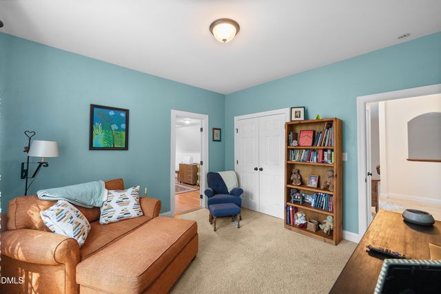 7405 Duncans Ridge Way, Fuquay Varina, NC 27526