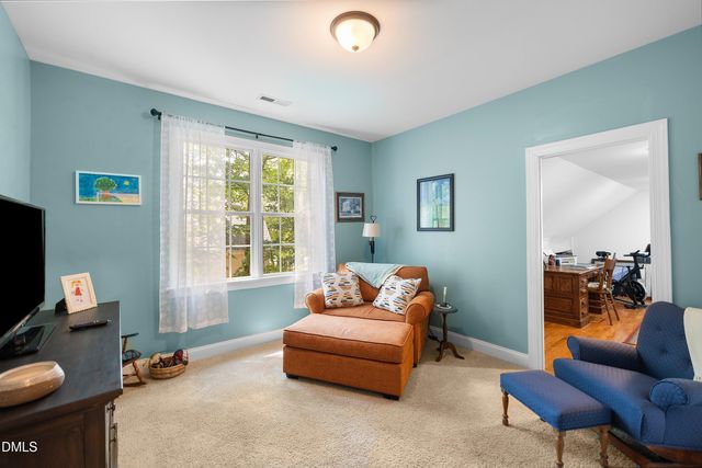 7405 Duncans Ridge Way, Fuquay Varina, NC 27526