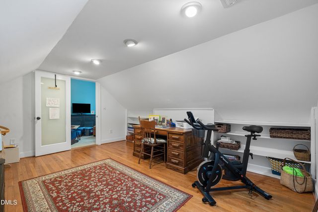 7405 Duncans Ridge Way, Fuquay Varina, NC 27526