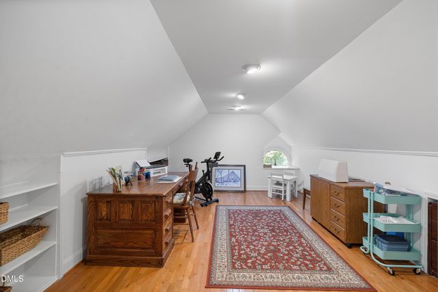 7405 Duncans Ridge Way, Fuquay Varina, NC 27526