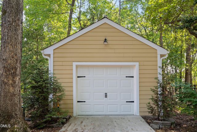 7405 Duncans Ridge Way, Fuquay Varina, NC 27526