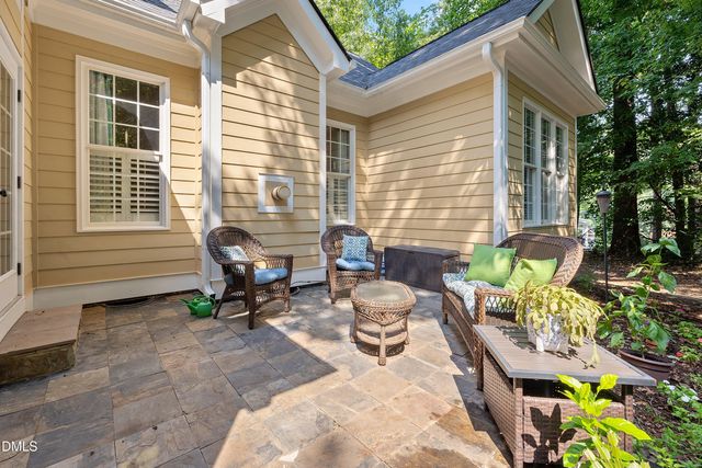 7405 Duncans Ridge Way, Fuquay Varina, NC 27526