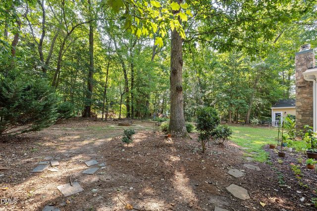 7405 Duncans Ridge Way, Fuquay Varina, NC 27526