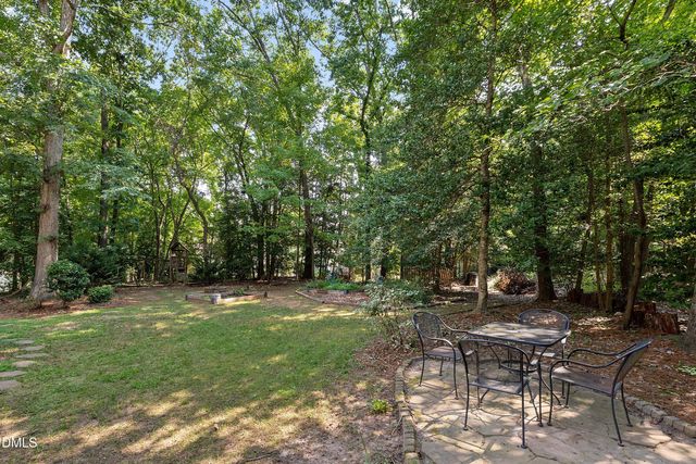 7405 Duncans Ridge Way, Fuquay Varina, NC 27526