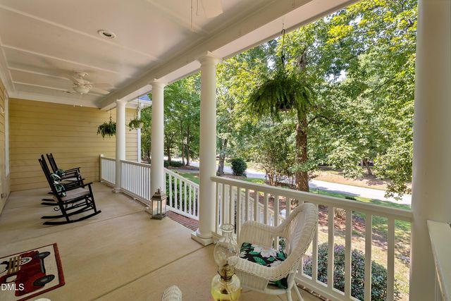 7405 Duncans Ridge Way, Fuquay Varina, NC 27526