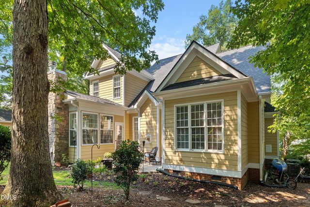 7405 Duncans Ridge Way, Fuquay Varina, NC 27526