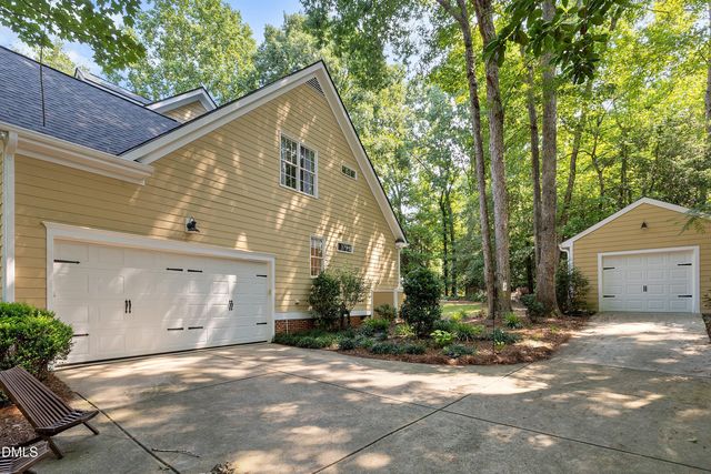 7405 Duncans Ridge Way, Fuquay Varina, NC 27526