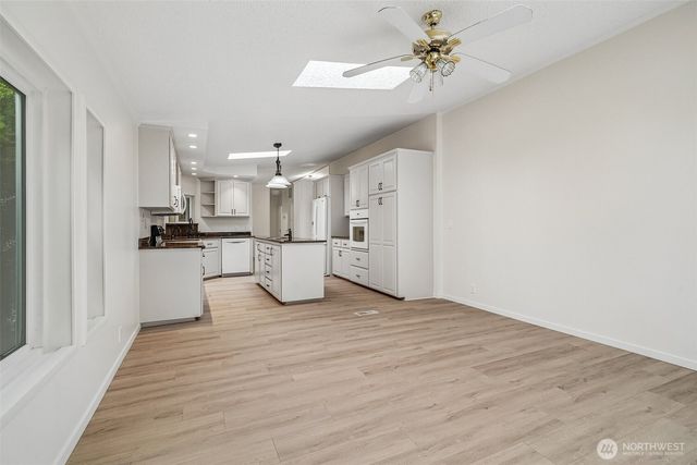 215 105th Avenue E, Edgewood, WA 98372