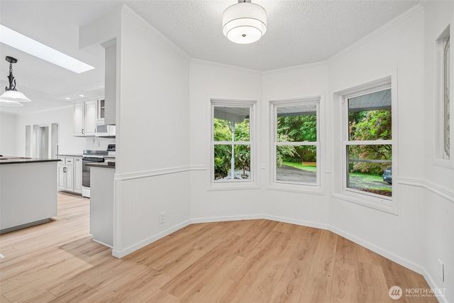 215 105th Avenue E, Edgewood, WA 98372