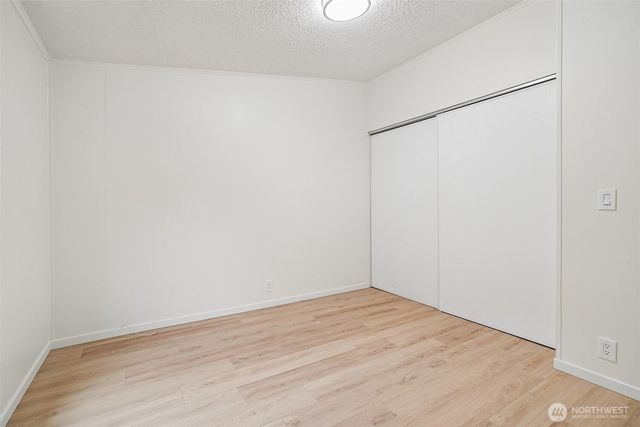 215 105th Avenue E, Edgewood, WA 98372