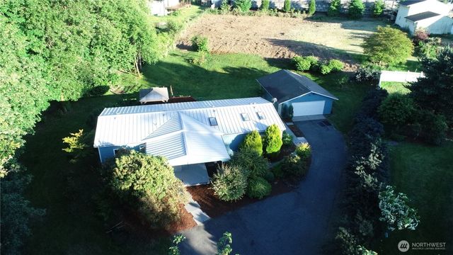 215 105th Avenue E, Edgewood, WA 98372