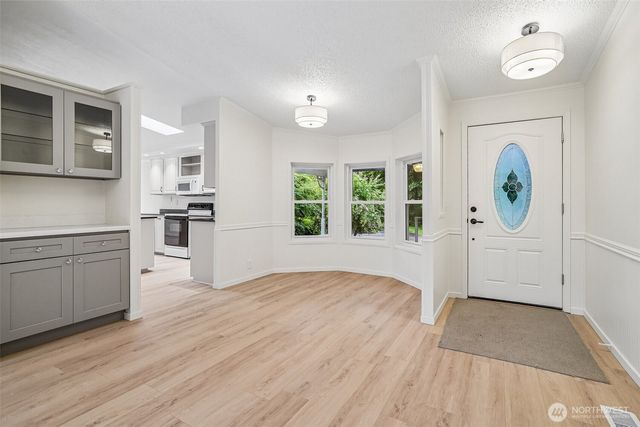215 105th Avenue E, Edgewood, WA 98372