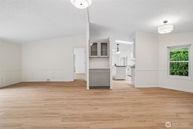 215 105th Avenue E, Edgewood, WA 98372