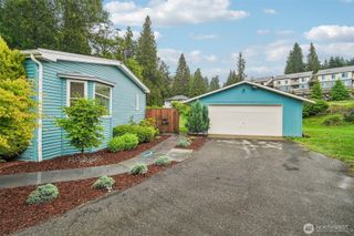 215 105th Avenue E, Edgewood, WA 98372
