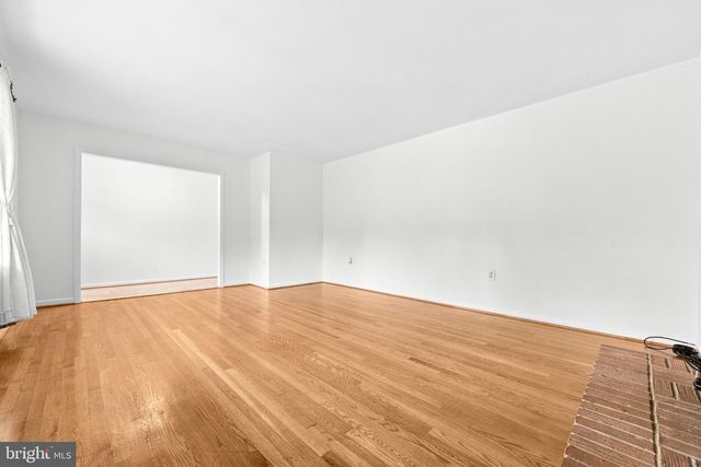 9246 LIMESTONE PL, College Park, MD 20740