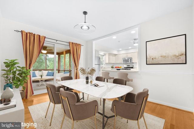 9246 LIMESTONE PL, College Park, MD 20740
