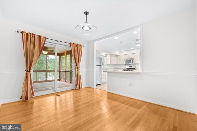 9246 LIMESTONE PL, College Park, MD 20740
