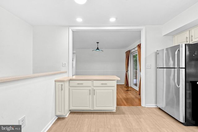 9246 LIMESTONE PL, College Park, MD 20740