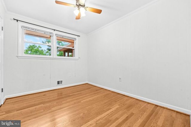 9246 LIMESTONE PL, College Park, MD 20740