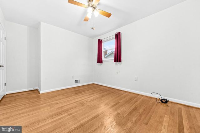 9246 LIMESTONE PL, College Park, MD 20740