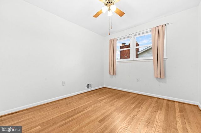 9246 LIMESTONE PL, College Park, MD 20740