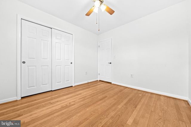 9246 LIMESTONE PL, College Park, MD 20740