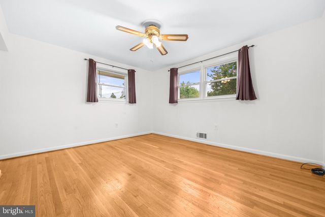 9246 LIMESTONE PL, College Park, MD 20740