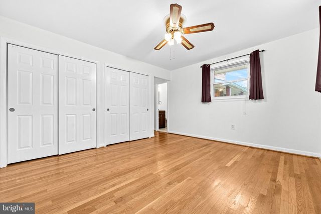 9246 LIMESTONE PL, College Park, MD 20740