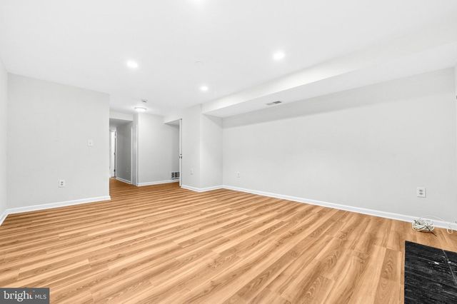 9246 LIMESTONE PL, College Park, MD 20740