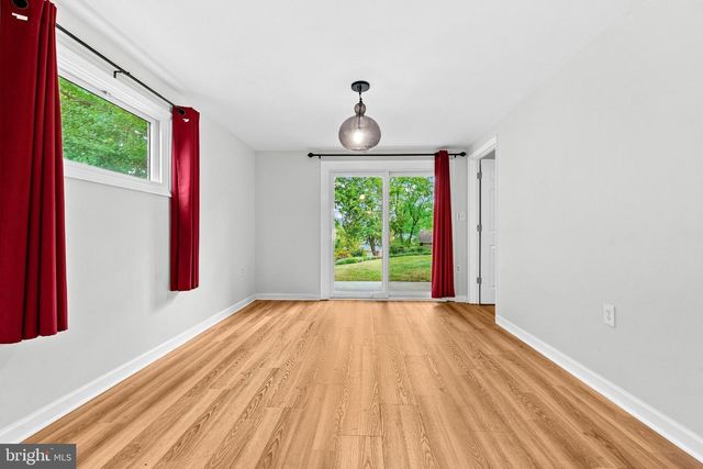 9246 LIMESTONE PL, College Park, MD 20740