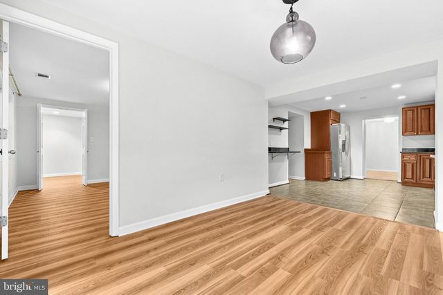 9246 LIMESTONE PL, College Park, MD 20740