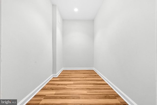 9246 LIMESTONE PL, College Park, MD 20740