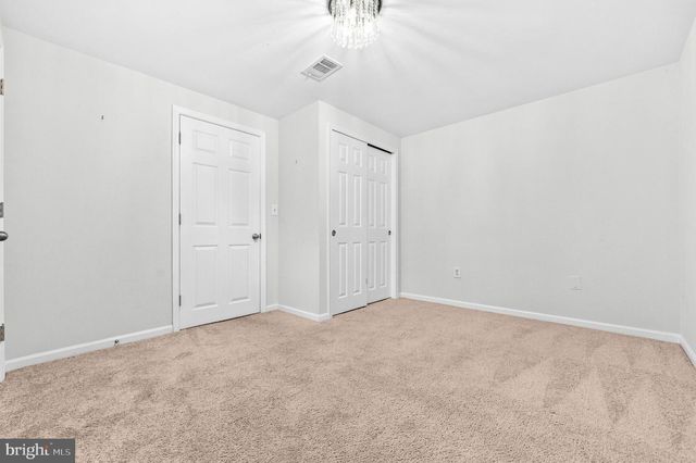 9246 LIMESTONE PL, College Park, MD 20740