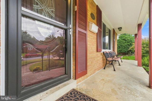 9246 LIMESTONE PL, College Park, MD 20740