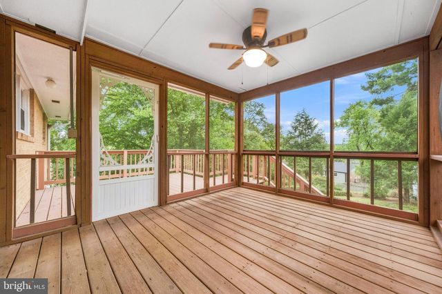 9246 LIMESTONE PL, College Park, MD 20740