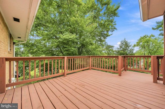 9246 LIMESTONE PL, College Park, MD 20740