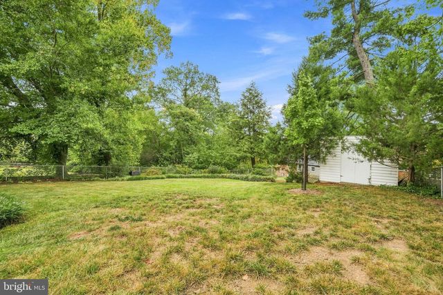9246 LIMESTONE PL, College Park, MD 20740